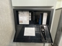 fusebox