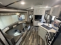 living-area-main-1