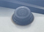 outside-speakers