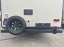 rear-hitch-rack