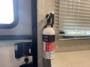 safety