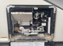 water-heater