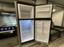 fridge-open