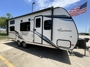 campside