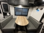 dinette