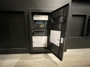fusebox