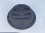 outside-speakers