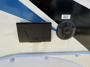 outside-tv