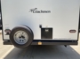 rear-hitch-rack