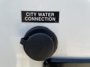water-center-convenience-station