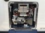 water-heater