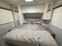 bedroom-1