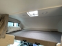 bunk-room