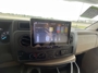 controls-1