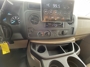 controls-2