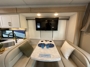 entertainment-center