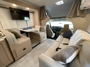 living-area-main-1