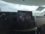 navigation