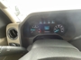 Odometer