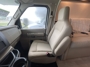passenger-seat