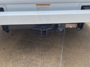 rear-hitch-rack
