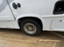 tires