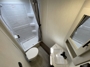 bathroom-1