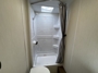 bathroom-2