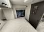 bedroom-2