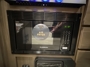 cabinet-1