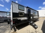 campside