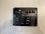 control-center