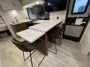 dinette