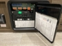 fuesbox