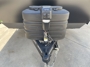 leveling-system