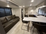 living-area-main-1