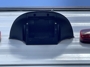 rear-camera-prep