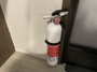 safety