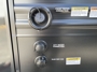 water-center-convenience-station