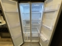 fridge-open