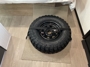 spare-tire