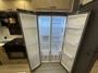 fridge-open