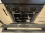 stove-oven-open