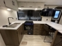 cabinet-2