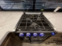 stove-oven-open
