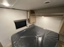 bedroom-2