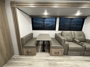 dinette