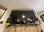 entertainment-center
