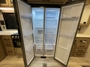 fridge-open