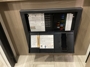 fusebox